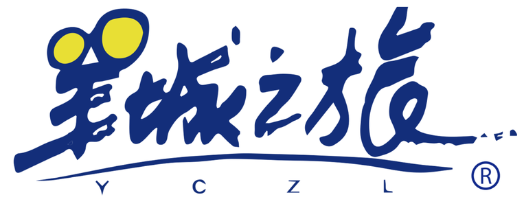 合作伙伴